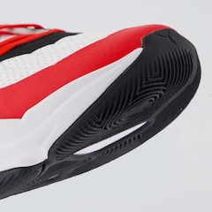Tênis Masculino Puma Court Pro 2 - Foto 8