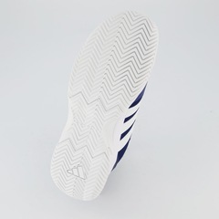 Tênis Masculino adidas Gamecourt 2 - Foto 5
