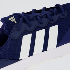Tênis Masculino adidas Gamecourt 2 - Foto 7