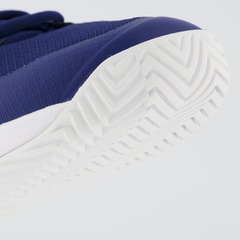 Tênis Masculino adidas Gamecourt 2 - Foto 8