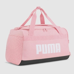 Mala Puma Challenger Small Sports - Foto 3