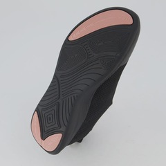 Tênis Feminino Skechers Bobs Moda Flex - Foto 5