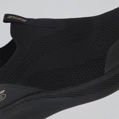 Tênis Feminino Skechers Bobs Moda Flex - Foto 7