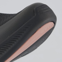 Tênis Feminino Skechers Bobs Moda Flex - Foto 8