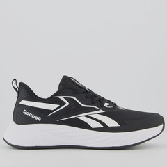 Tênis Masculino Reebok Verse - Foto 1