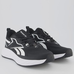 Tênis Masculino Reebok Verse - Foto 2