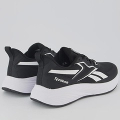 Tênis Masculino Reebok Verse - Foto 3