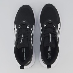 Tênis Masculino Reebok Verse - Foto 5