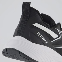 Tênis Masculino Reebok Verse - Foto 6