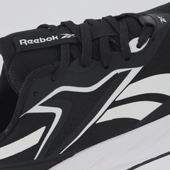 Tênis Masculino Reebok Verse - Foto 7