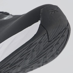 Tênis Masculino Reebok Verse - Foto 8