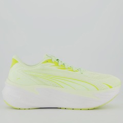 Tênis Masculino Puma Maxima Pro - Foto 1