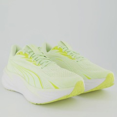 Tênis Masculino Puma Maxima Pro - Foto 2