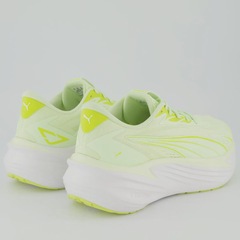 Tênis Masculino Puma Maxima Pro - Foto 3