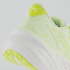 Tênis Masculino Puma Maxima Pro - Foto 6