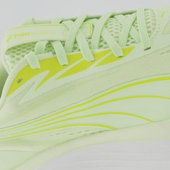 Tênis Masculino Puma Maxima Pro - Foto 7