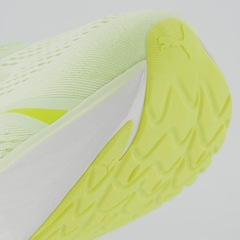 Tênis Masculino Puma Maxima Pro - Foto 8