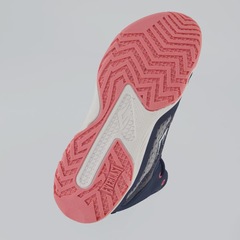 Tênis Feminino Everlast Forceknit Pro - Foto 5