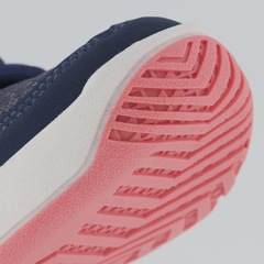 Tênis Feminino Everlast Forceknit Pro - Foto 8