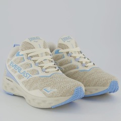 Tênis Feminino Everlast Climber Run - Foto 2