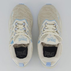 Tênis Feminino Everlast Climber Run - Foto 4