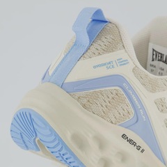 Tênis Feminino Everlast Climber Run - Foto 6