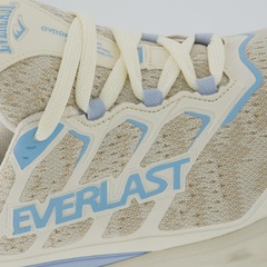 Tênis Feminino Everlast Climber Run - Foto 7