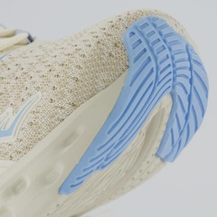 Tênis Feminino Everlast Climber Run - Foto 8