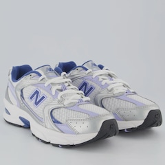 Tênis Feminino New Balance 530 - Foto 2