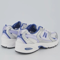 Tênis Feminino New Balance 530 - Foto 3