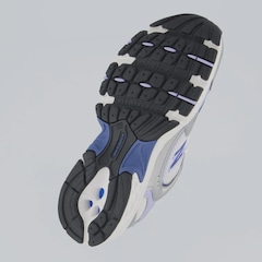 Tênis Feminino New Balance 530 - Foto 5