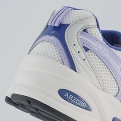 Tênis Feminino New Balance 530 - Foto 6