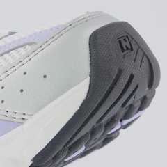 Tênis Feminino New Balance 530 - Foto 8