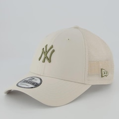 Boné New Era New York Yankees MLB Homefield 940 AF - Foto 1