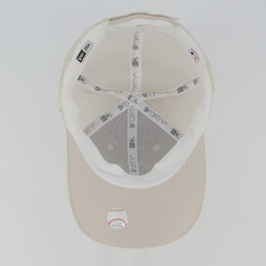 Boné New Era New York Yankees MLB Homefield 940 AF - Foto 4
