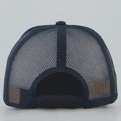 Boné Manchester City Trucker - Foto 3