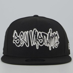 Boné New Era Vasco Futebol 950 - Foto 3