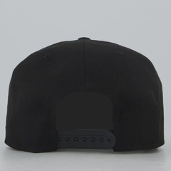 Boné New Era Vasco Futebol 950 - Foto 4