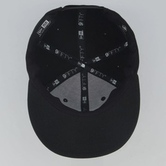 Boné New Era Vasco Futebol 950 - Foto 5