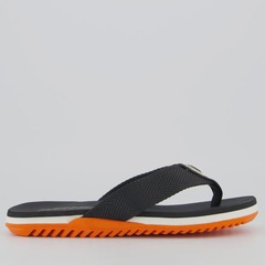 Chinelo infantil Kenner NK6 - Foto 2