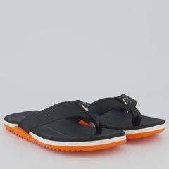 Chinelo infantil Kenner NK6 - Foto 3