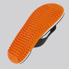 Chinelo infantil Kenner NK6 - Foto 5