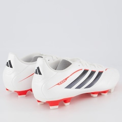 Chuteira de Campo Adulto Adidas Copa Pure IV Club FG/MG - Foto 3