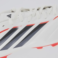 Chuteira de Campo Adulto Adidas Copa Pure IV Club FG/MG - Foto 7