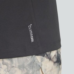Camiseta Adidas Running Ess Tee Feminina - Foto 6