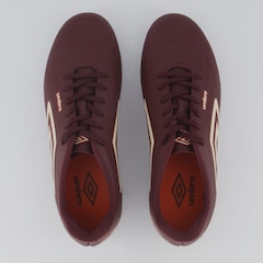 Chuteira de Campo Adulto Umbro Class Footballer - Foto 4