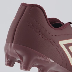 Chuteira de Campo Adulto Umbro Class Footballer - Foto 6