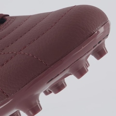 Chuteira de Campo Adulto Umbro Class Footballer - Foto 8