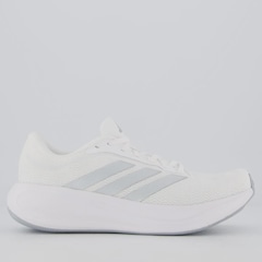 Tênis Masculino Adidas Response Runner 2 - Foto 1