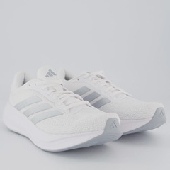 Tênis Masculino Adidas Response Runner 2 - Foto 2